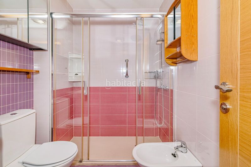 Foto 3294e191-0aac-4ad3-95cc-71475dc24e4e. Pis amb calefacció aparcament a Purchil Vegas del Genil