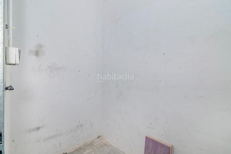 Foto 51d69931-a608-4e2d-8391-25b2eae684c4. Pis amb calefacció aparcament a Purchil Vegas del Genil