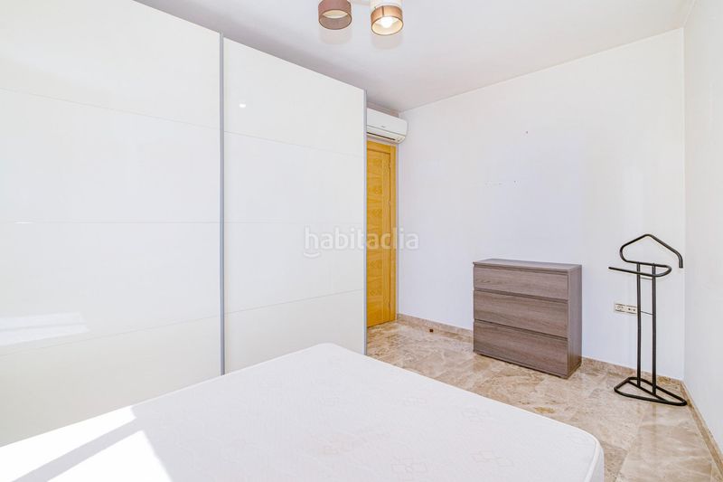 Foto eac59133-aafd-4c2a-b23f-8c70cacad552. Pis amb calefacció aparcament a Purchil Vegas del Genil