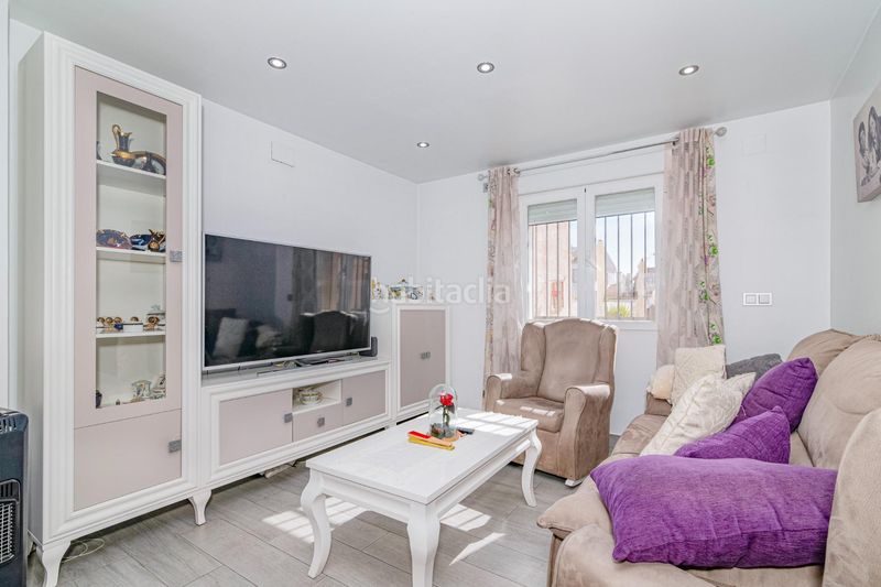 Foto 254e6b8b-11c5-418d-a85c-96fa899cff91. Casa amb aparcament piscina a Cijuela