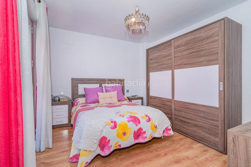 Foto 436863a9-a0a4-43fb-bc1a-4b954f7aa6da. Casa amb aparcament piscina a Cijuela