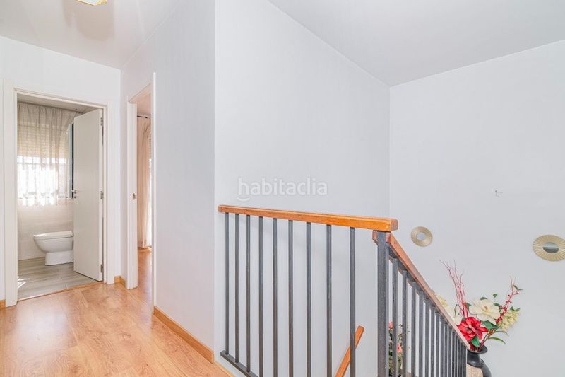 Foto 4f27c536-ffa2-41a4-a888-10fccef8226d. Casa amb aparcament piscina a Cijuela