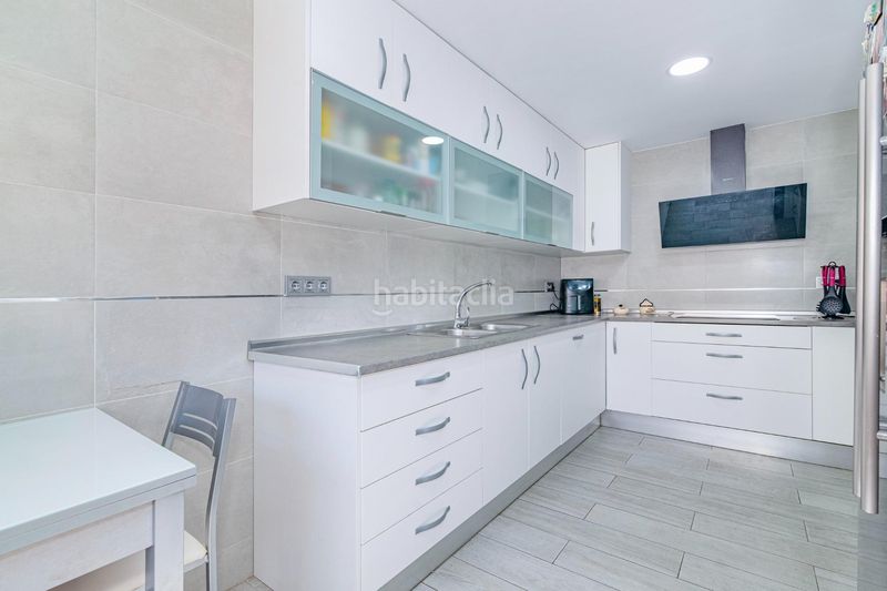 Foto dd51dfe4-e25a-48fe-aff7-14e0d3b7d813. Casa amb aparcament piscina a Cijuela