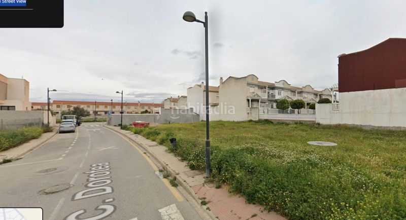 Foto 78097716-8629-42f5-a4d9-6fe47da8d6c6. Terreny residencial a Cúllar Vega