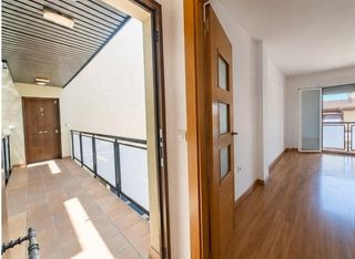 Etagenwohnung in Híjar. Oportunidad en hijar, precioso piso con mucha luz y garaje