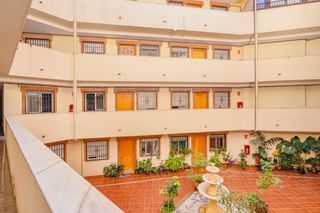 Appartement  Calle andres vargas