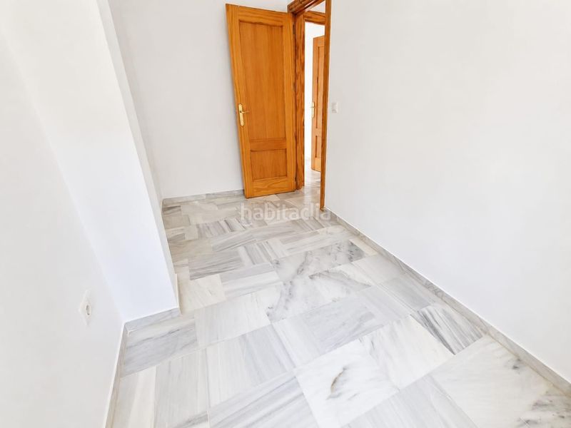 Foto 1c6ac4c5-902d-4334-b419-436e05a8ea2c. Duplex con parcheggio in Cúllar Vega
