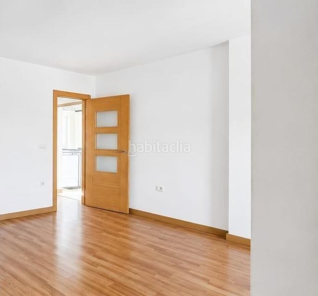 Foto ca08715f-e320-4790-a92a-e10baa5fe8ae. Pis amb aparcament a Cúllar Vega