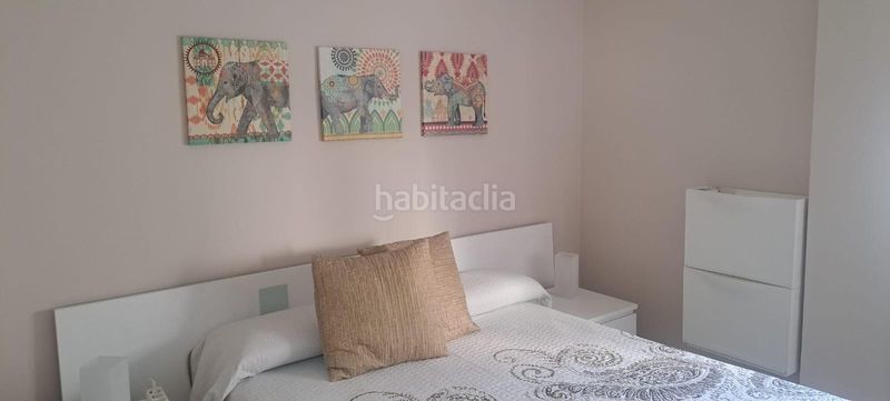 Foto 05c61b12-5317-471d-9611-be0902dfd6b5. Miete dachwohnung mit parking in Híjar Gabias (Las)