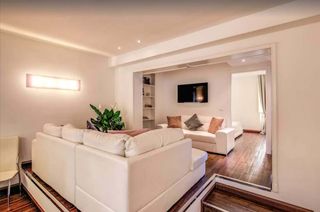 Alquiler Piso  Costa de ses voltes