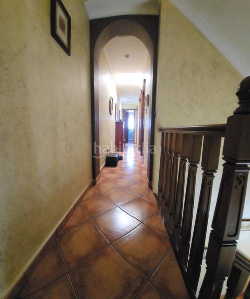 Foto 1bb30f22-f98d-4a92-ba98-c3f231b45a13. Casa a schiera con riscaldamento parcheggio in San Francisco Javier Granada