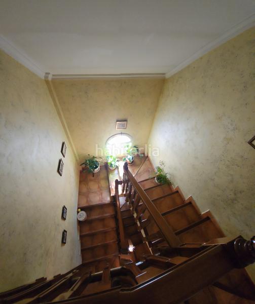 Foto e8960cae-ce46-4c3e-b5a0-cff9ef7ec46b. Casa a schiera con riscaldamento parcheggio in San Francisco Javier Granada