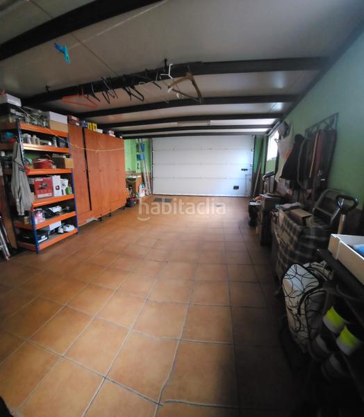Foto fab83e9c-b40c-4607-a3e0-376a986b1e70. Casa a schiera con riscaldamento parcheggio in San Francisco Javier Granada