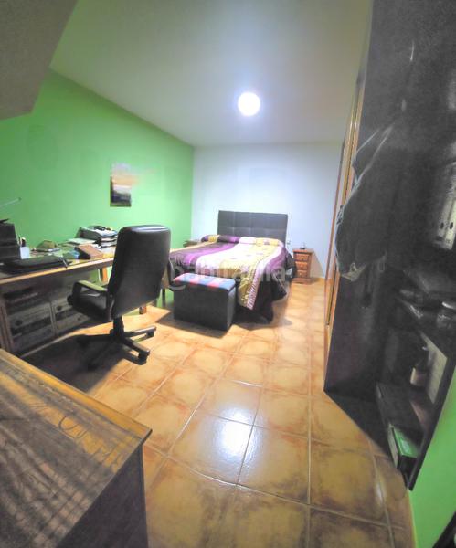 Foto db9d00aa-da0c-4eb3-824c-fdd19f2b2f21. Casa adosada en San Francisco Javier Granada