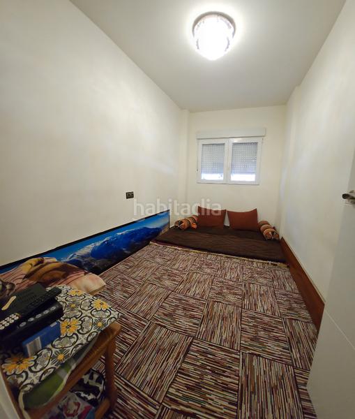 Foto 338d8678-ff1b-45dc-8251-32265bd1c60d. Flat in Cartuja Granada