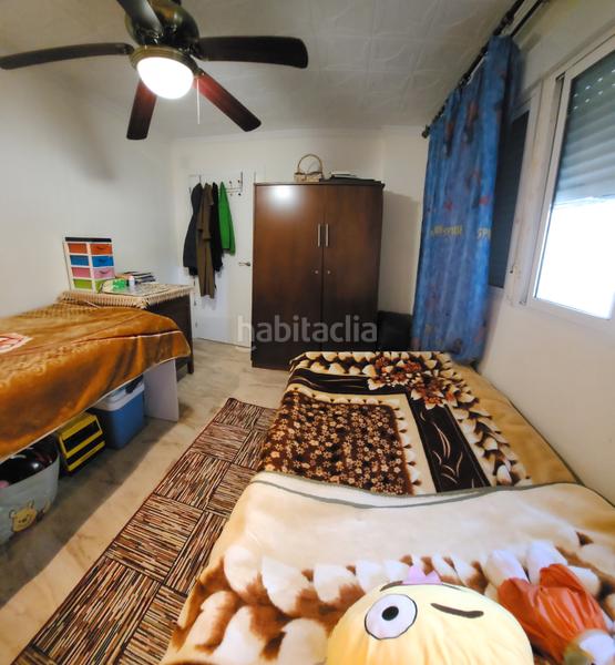 Foto 8a380497-ed07-4bd2-a652-3fe0aaa8793d. Flat in Cartuja Granada