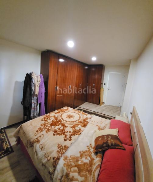 Foto 9cbac2eb-6b9c-4367-9794-f59640805a14. Flat in Cartuja Granada