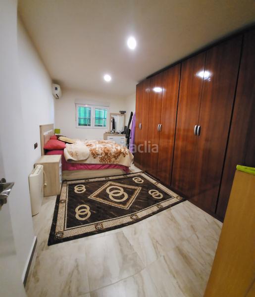 Foto 9dbdc79c-936a-4238-a039-3913a6b32f0a. Flat in Cartuja Granada