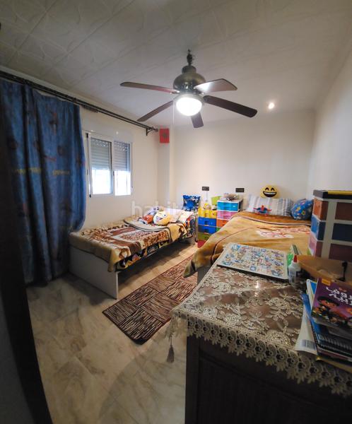 Foto a064e3b0-c316-4312-bf6f-1761058b1560. Flat in Cartuja Granada