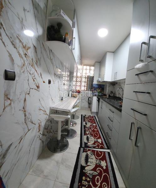 Foto affa7352-dc24-4fb5-9c82-46803d8f97a0. Flat in Cartuja Granada