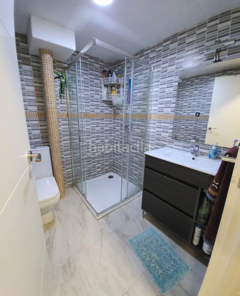 Foto b650998b-da79-484c-845b-75a6724723de. Flat in Cartuja Granada