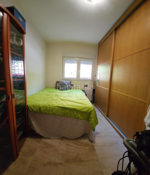 Foto bff0e9ce-51d9-4d16-b04e-1b31b16c5a03. Flat in Cartuja Granada