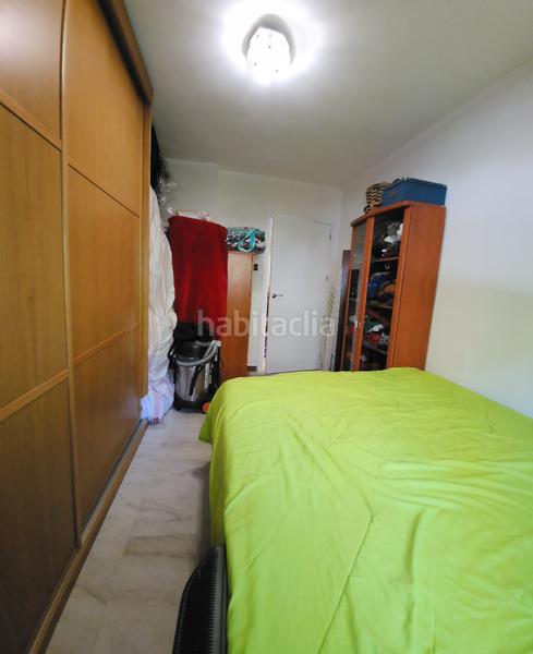 Foto cde70808-c070-4f61-9d83-d61fcbf979f2. Flat in Cartuja Granada