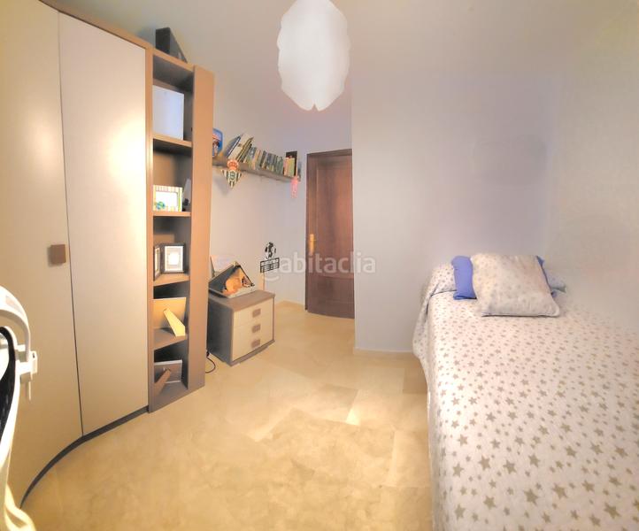 Foto 037f1d3f-0e45-4a33-8387-bcada1ce48bf. Piso en exclusiva , precioso piso en gojar en Gójar