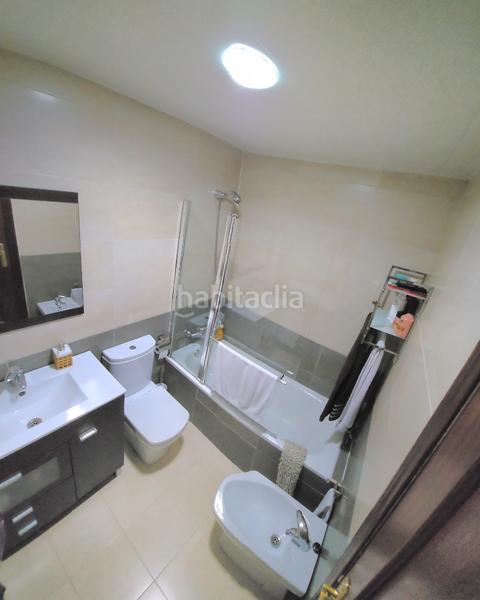 Foto 3fcebb73-5ec0-426f-b748-3170ed6e1d9e. Piso en exclusiva , precioso piso en gojar en Gójar