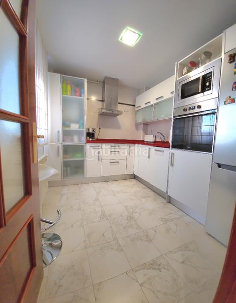 Foto 73b62a8b-0b37-42b7-ba66-0e5aab97d673. Piso en exclusiva , precioso piso en gojar en Gójar