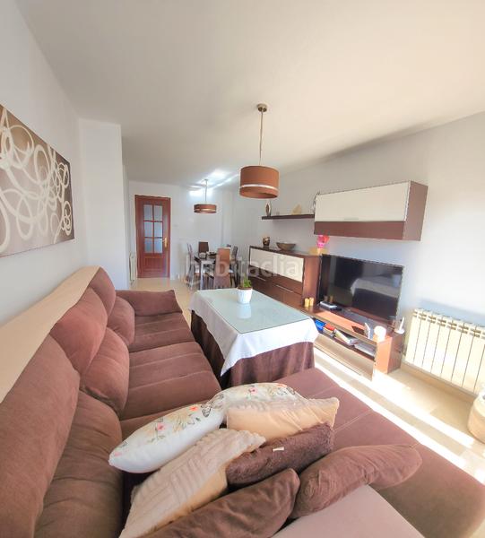 Foto 99ce0682-02a6-4ba6-9e4b-8c2920db10b1. Piso en exclusiva , precioso piso en gojar en Gójar