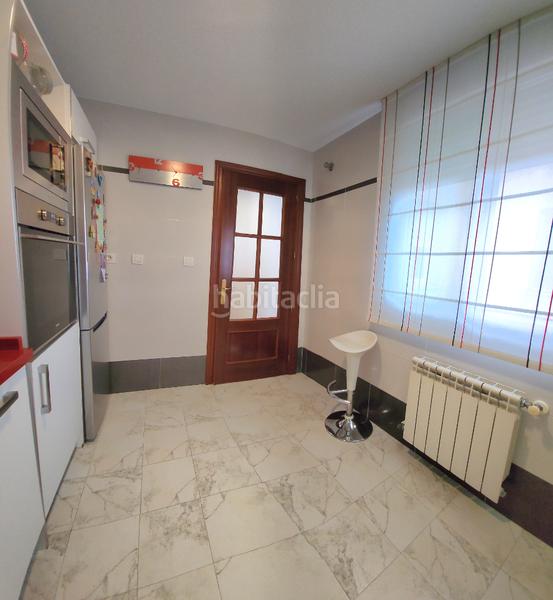 Foto 9a5917b9-54f0-404e-bc78-b0a9ac440ce3. Piso en exclusiva , precioso piso en gojar en Gójar