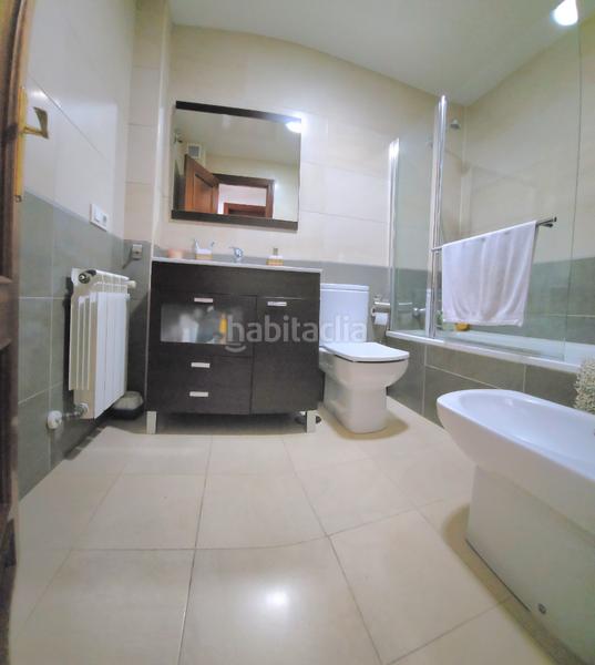 Foto dbf81c80-68df-40cf-8652-9220a8c92a12. Piso en exclusiva , precioso piso en gojar en Gójar
