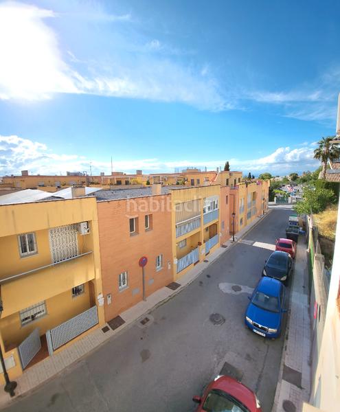 Foto dcd9dec3-702a-4540-9fbe-eb999ca65a48. Piso en exclusiva , precioso piso en gojar en Gójar