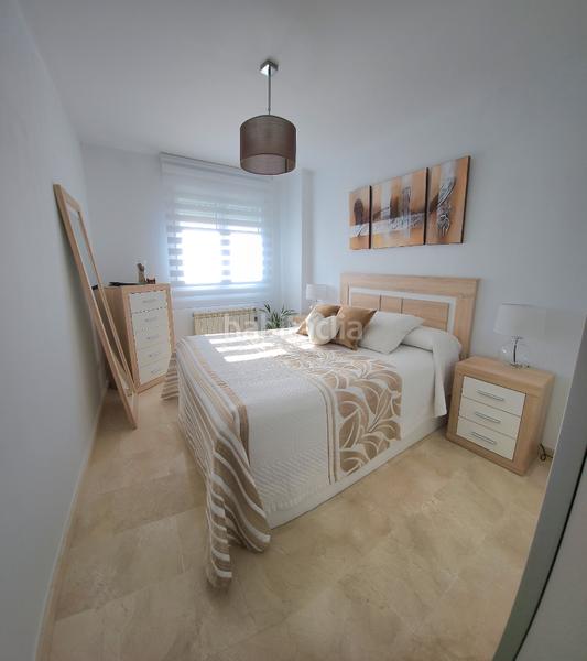 Foto e3d4d8b4-b8d9-4c01-a194-3e7b41162ea7. Piso en exclusiva , precioso piso en gojar en Gójar