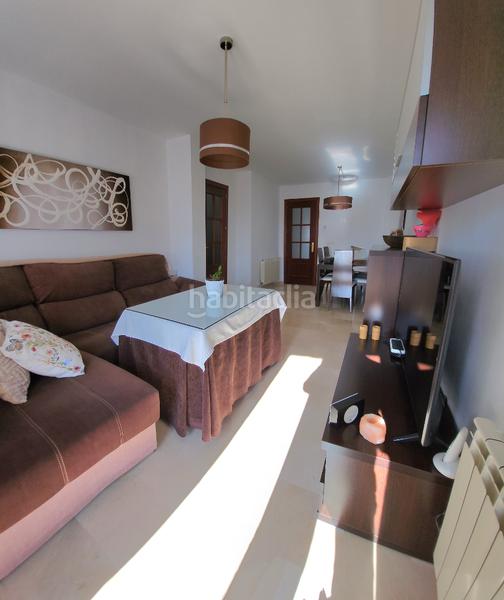 Foto e6e10200-ad76-47f7-96bb-163c8e75eb14. Piso en exclusiva , precioso piso en gojar en Gójar
