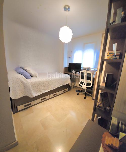 Foto e97b39b8-1b62-4f64-a525-93294292a20e. Piso en exclusiva , precioso piso en gojar en Gójar