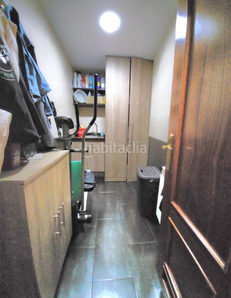 Foto fe5f0253-9c87-415a-90f2-137ed323e902. Piso en exclusiva , precioso piso en gojar en Gójar