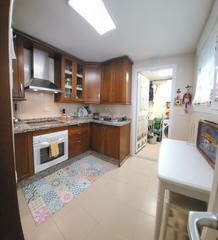 Appartement à Cerrillo de Maracena - Periodistas