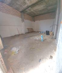 Local Comercial en Almanjyar