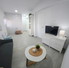 Appartamento in Angustias - Chana - Encina