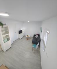 Pis en Angustias - Chana - Encina Pis en Angustias - Chana - Encina