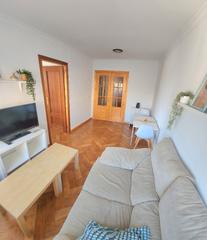 Appartement à Angustias - Chana - Encina