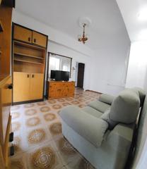 Flat in San Francisco Javier