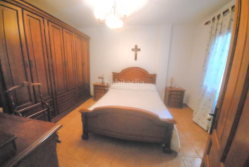 Foto 526e7d3e-0a9e-428f-a3fc-3d43dc4fa602. Casa adosada en Pulianas