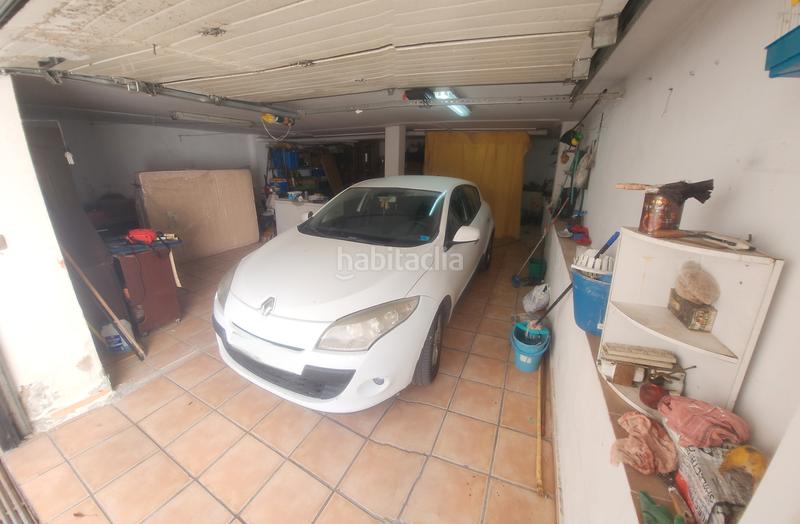 Foto 7380e4ec-f306-40f7-a60d-f30bc5e0e1b9. Casa adosada en Pulianas