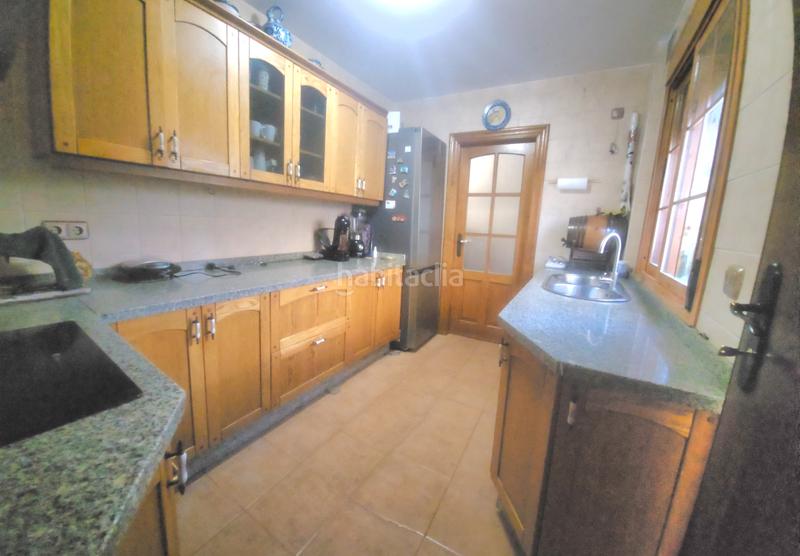 Foto ecf983b5-4d1e-45c7-b570-34adb821f488. Casa adosada en Pulianas