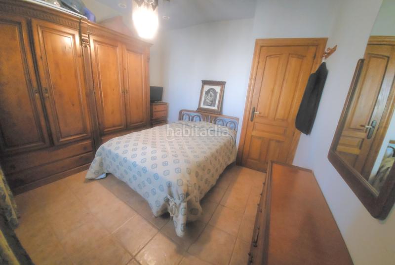 Foto 047f197d-a046-463e-9a9b-0b67024b6c8f. Casa adossada amb aparcament a Pulianas