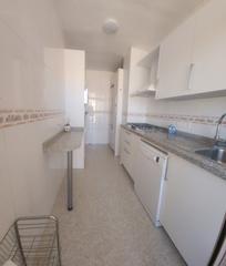 Location Appartement à Campo Verde