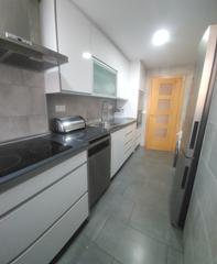 Pis a Casería de Montijo